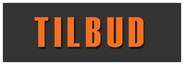 tilbud